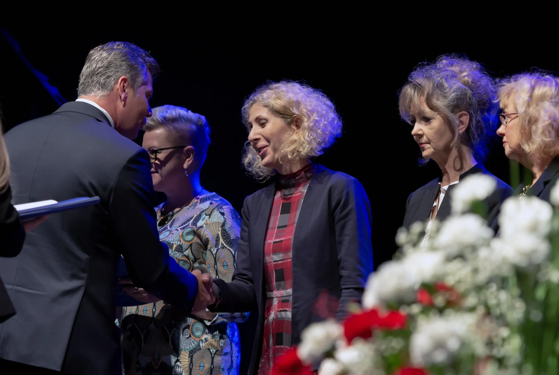 nagrody dla najlepszych nauczycieli 2022_bytom 15