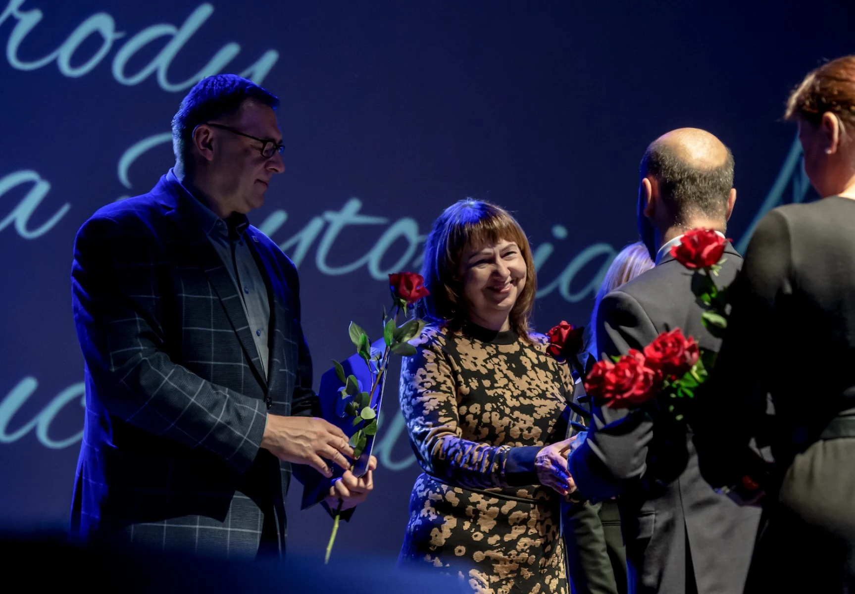 nagrody dla najlepszych nauczycieli 2022_bytom 19