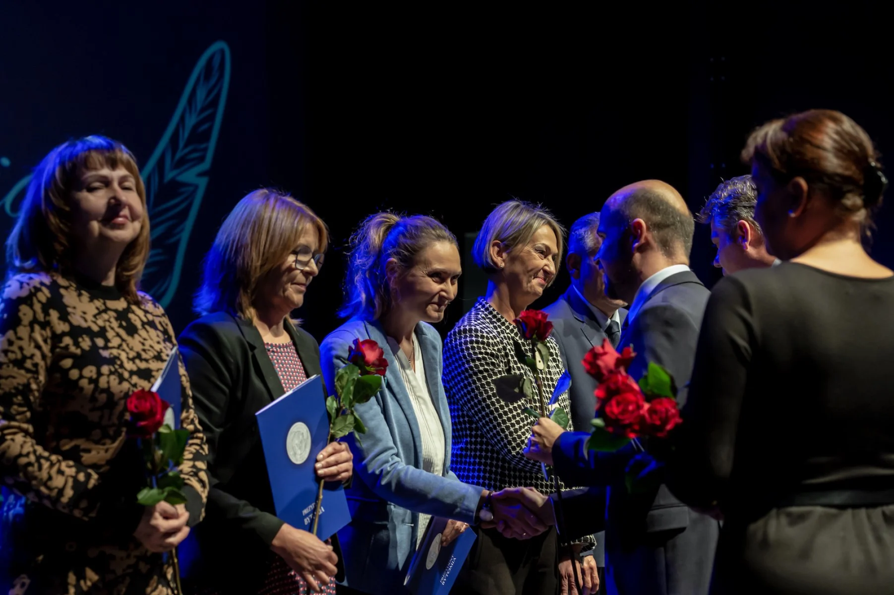 nagrody dla najlepszych nauczycieli 2022_bytom 20