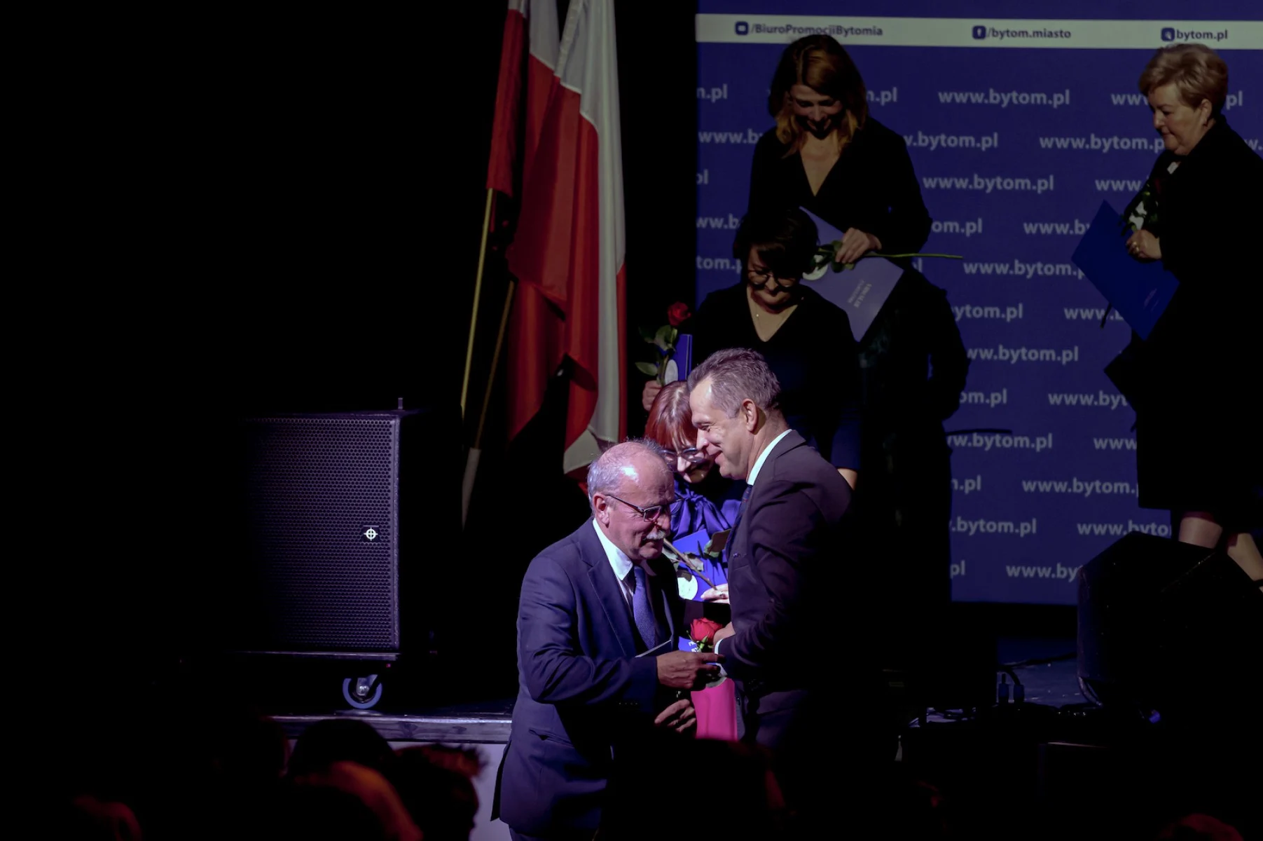 nagrody dla najlepszych nauczycieli 2022_bytom 29