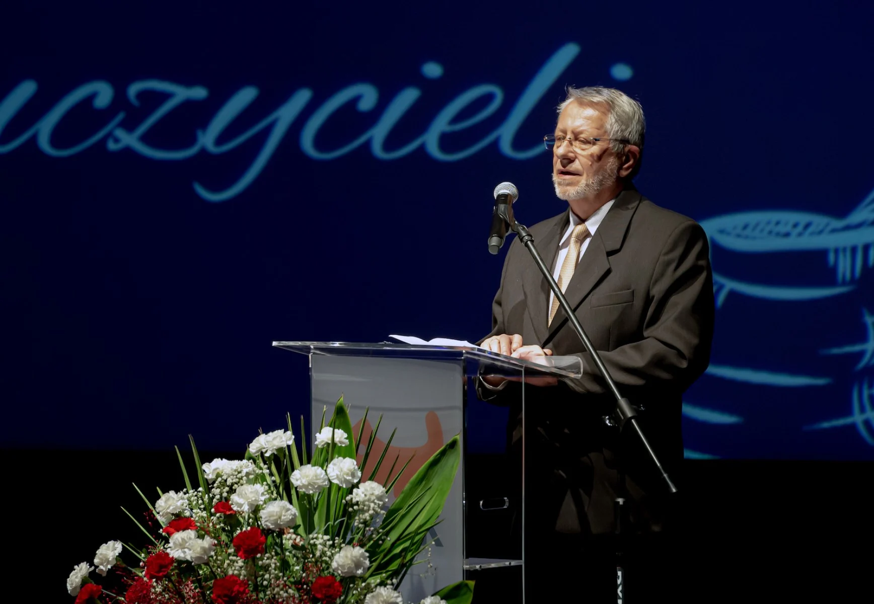 nagrody dla najlepszych nauczycieli 2022_bytom 32