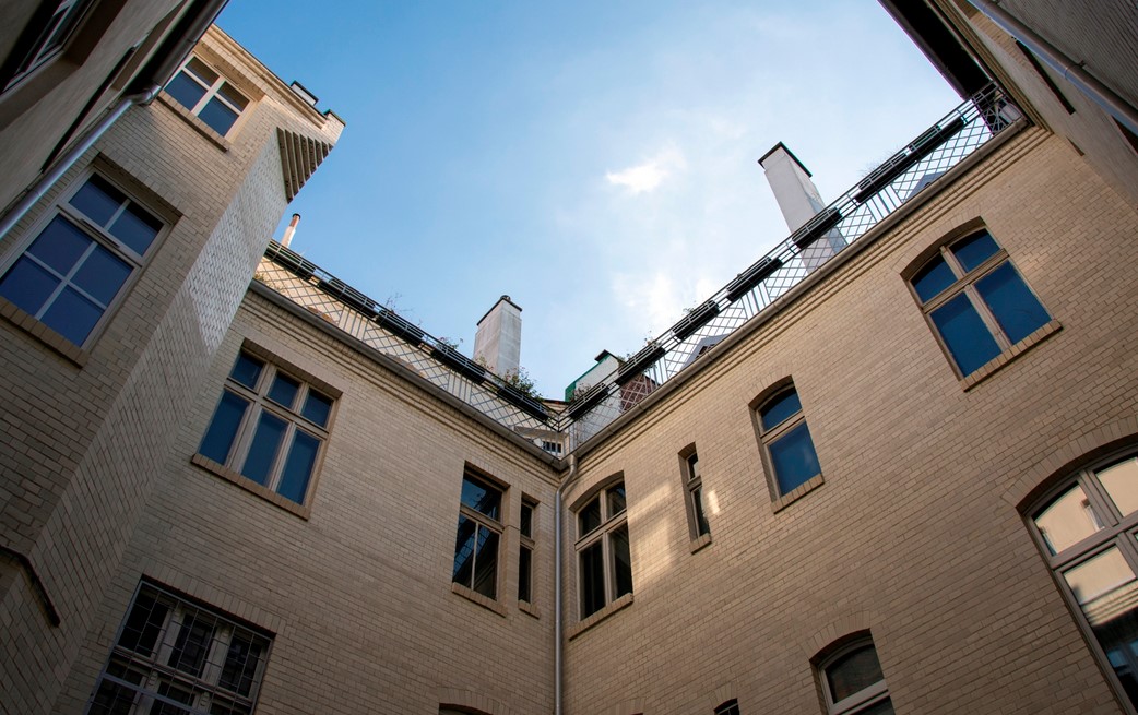 bytom dworcowa 22 11