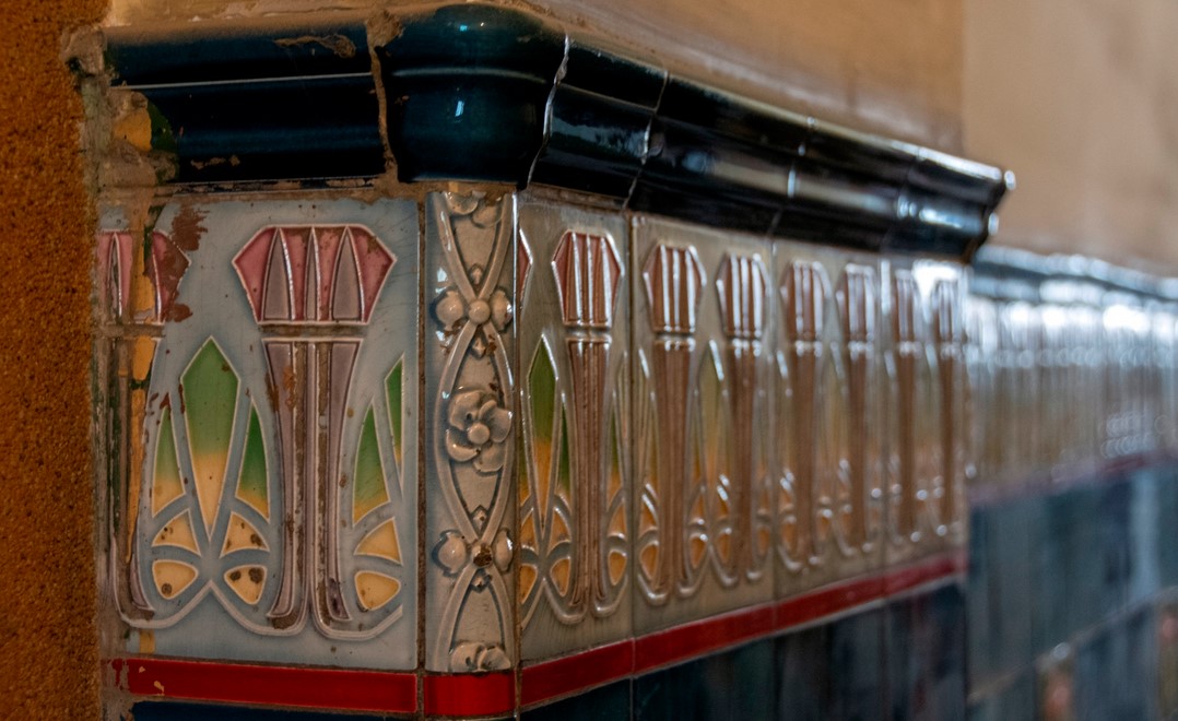 bytom dworcowa 22 12