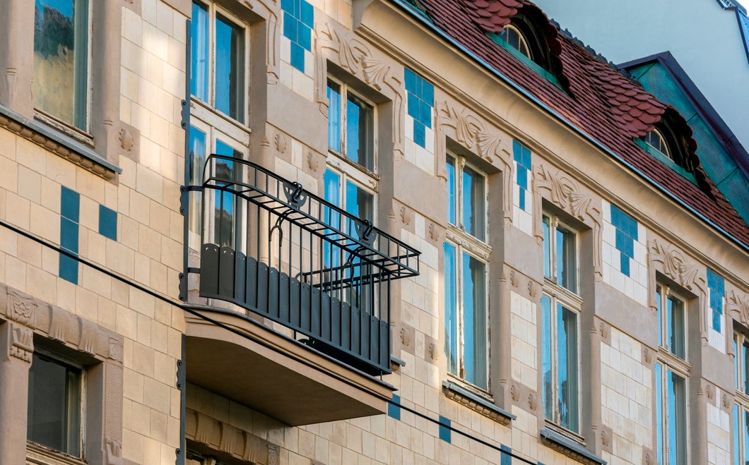 bytom dworcowa 22 15