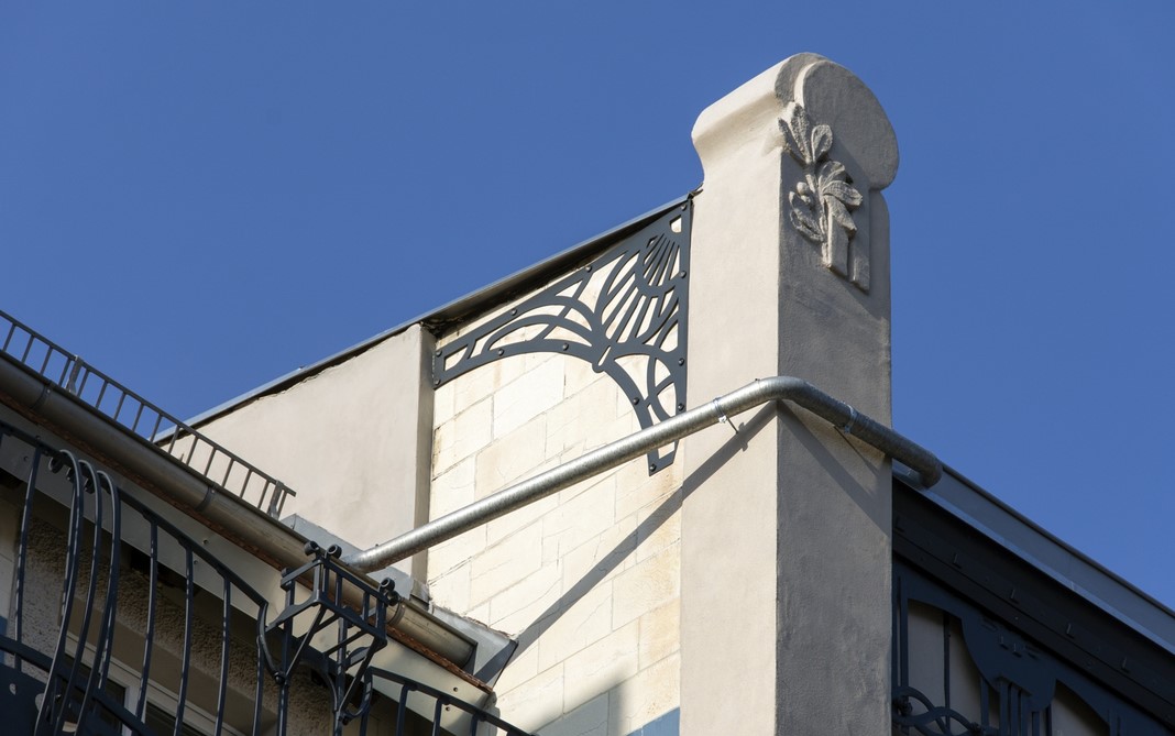 bytom dworcowa 22 20