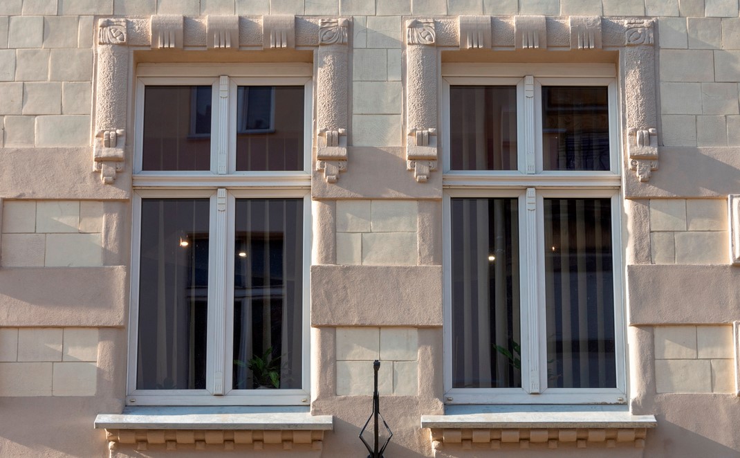 bytom dworcowa 22 21