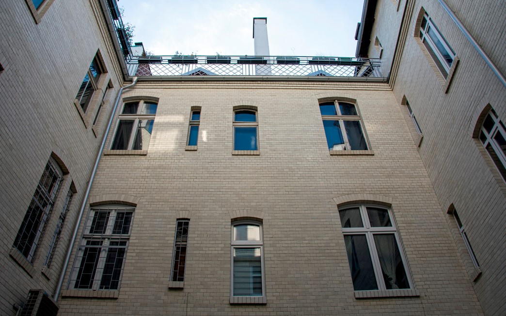 bytom dworcowa 22 22