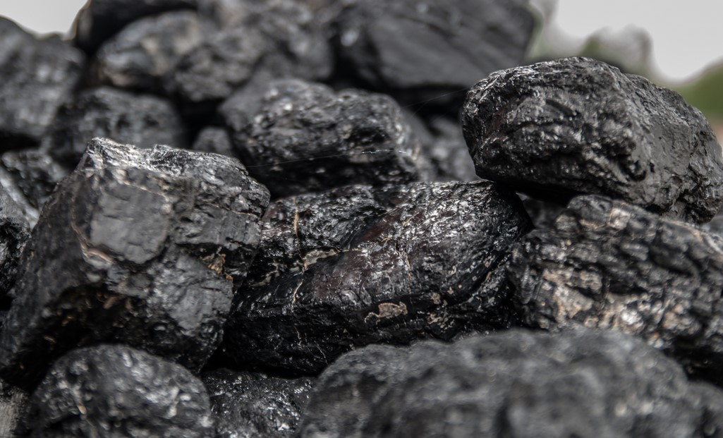 Prezydent Bytomia: Złóż deklarację w sprawie zakupu węgla po preferencyjnej cenie