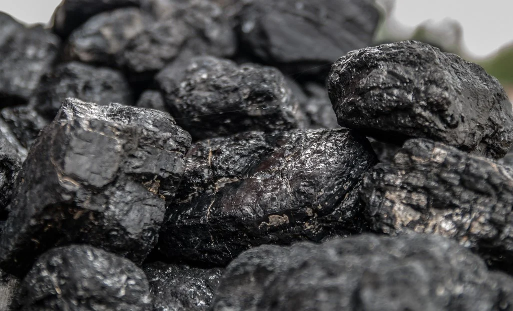 Prezydent Bytomia: Złóż deklarację w sprawie zakupu węgla po preferencyjnej cenie