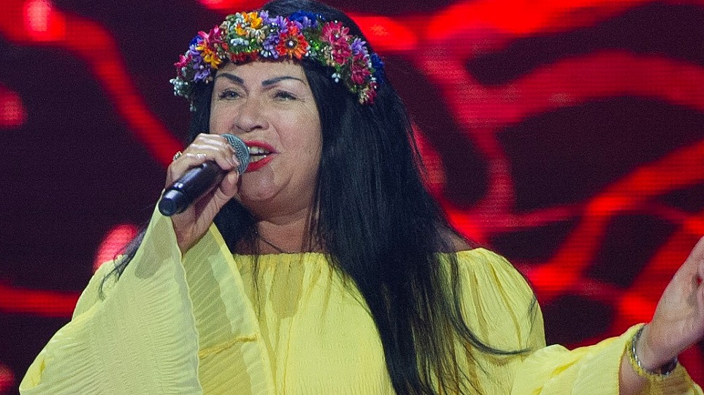 Uniwersytet Trzeciego Wieku – dla aktywnych Seniorów!