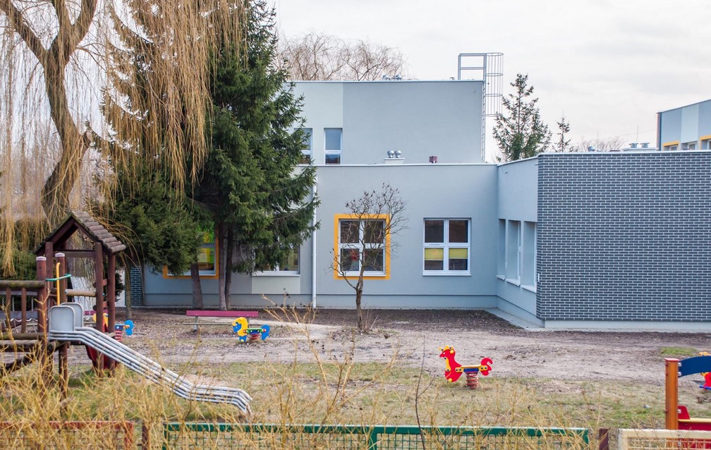 Widmo nauki zdalnej w sosnowieckich szkołach? Miasto odpowiada