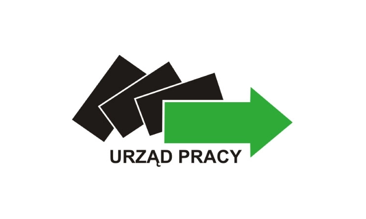 Targi Pracy i Edukacji w Urzędzie Pracy