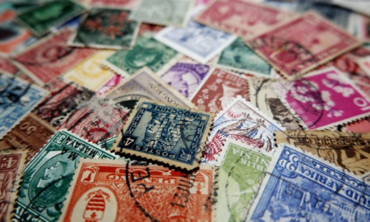 100-lecie filatelistyki w Zagłębiu Dąbrowskim