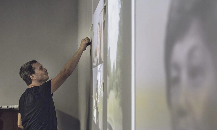 Przed nami kolejna premiera w Teatrze Zagłębia!