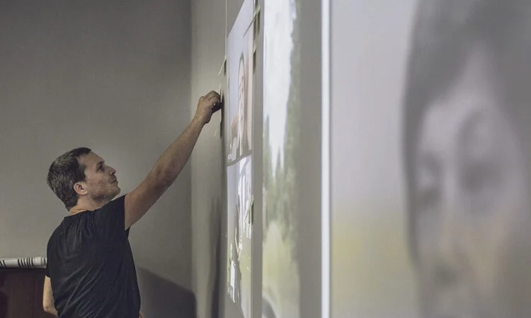 Przed nami kolejna premiera w Teatrze Zagłębia!