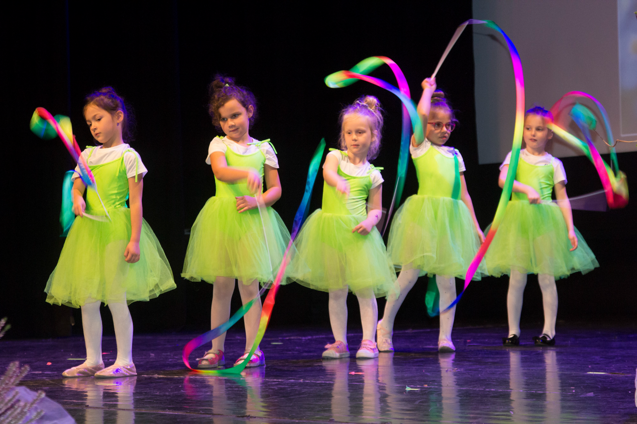 Obchody Dnia Edukacji Narodowej / fot. UM Sosnowiec 13