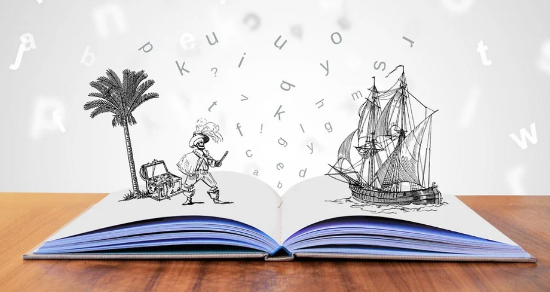 Instytut Mikołowski zaprasza na spotkanie wokół tomu wierszy Paula Celana