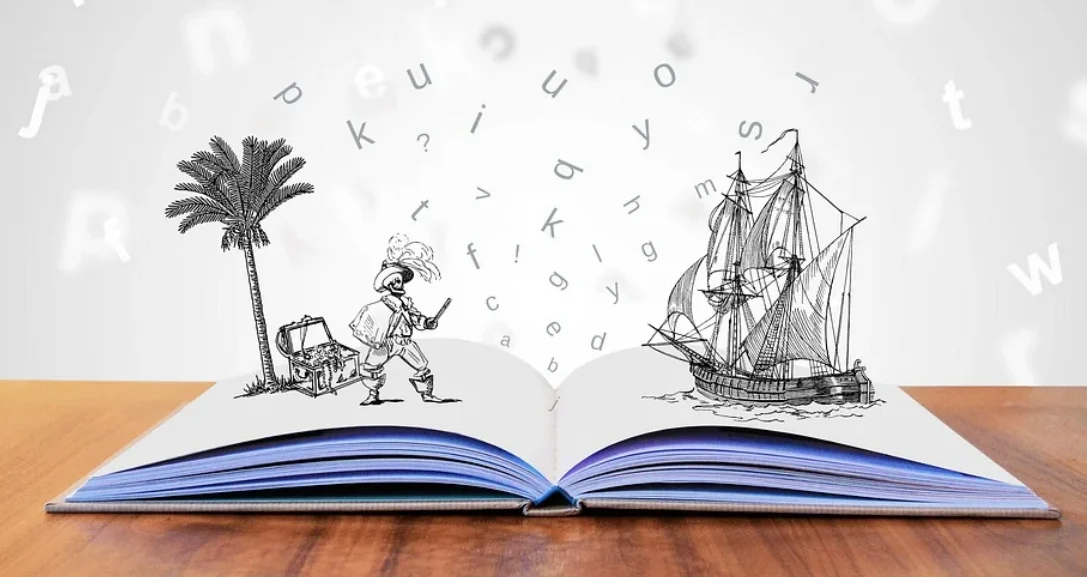 Instytut Mikołowski zaprasza na spotkanie wokół tomu wierszy Paula Celana