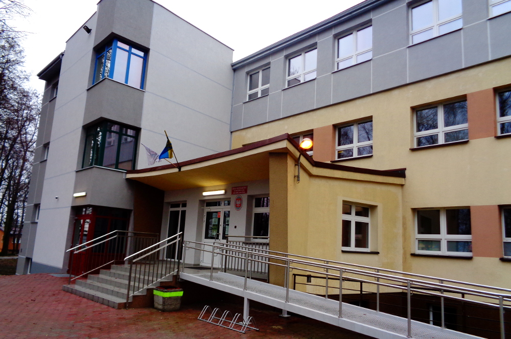 Mikołowscy uczniowie znów na nauce zdalnej? Kryzys energetyczny daje się we znaki