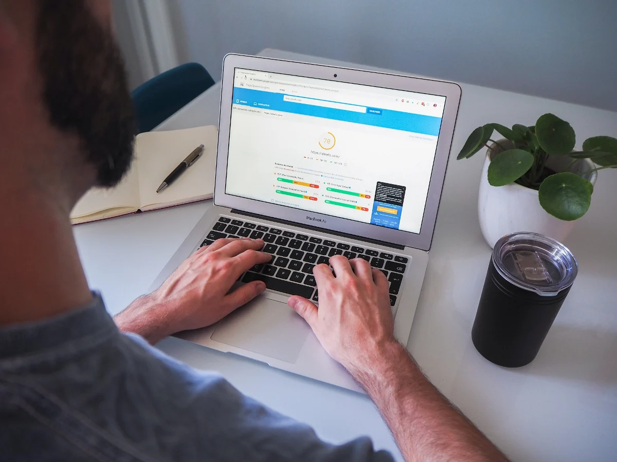 Jak wypromować lokalną firmę w wyszukiwarce Google?