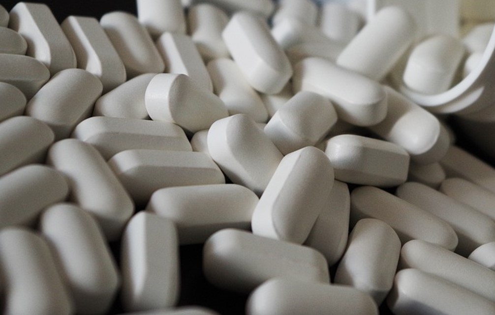 Jodek potasu trafił do Mikołowa. Gdzie i kiedy można się zgłosić po tabletki?