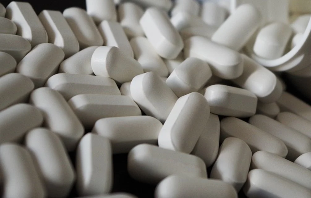 Jodek potasu trafił do Mikołowa. Gdzie i kiedy można się zgłosić po tabletki?