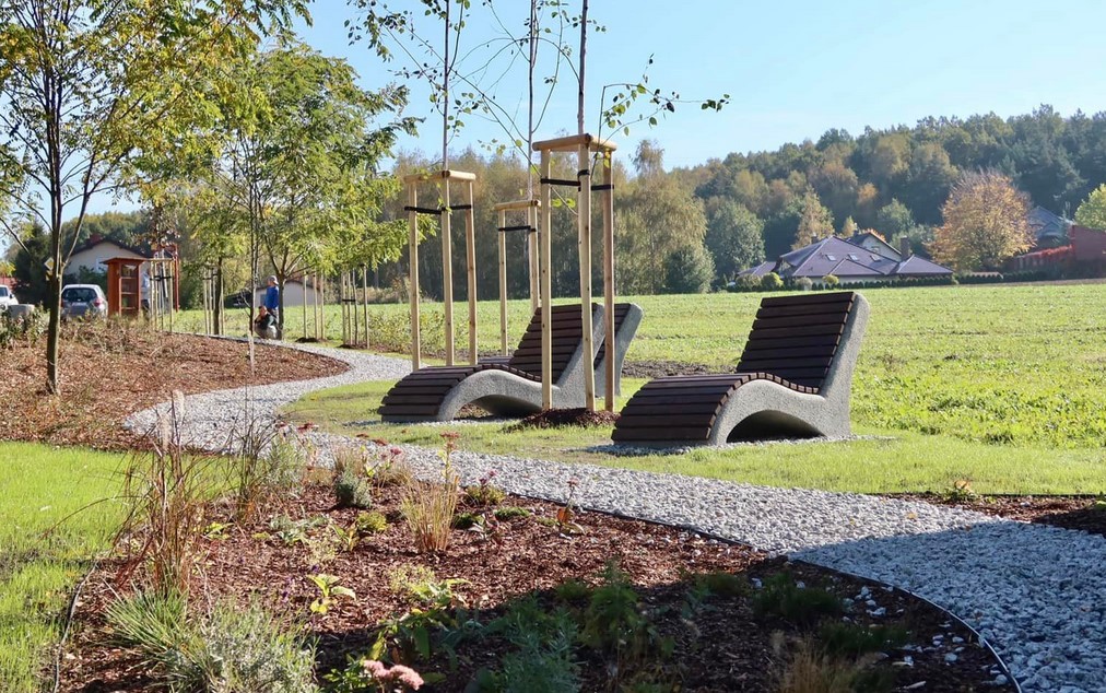 Zielony Budżet Mikołowa rozstrzygnięty. Jakie projekty zostaną zrealizowane w 2023 roku?