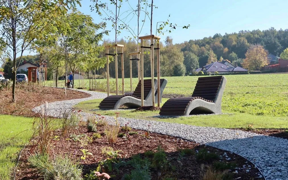 Zielony Budżet Mikołowa rozstrzygnięty. Jakie projekty zostaną zrealizowane w 2023 roku?