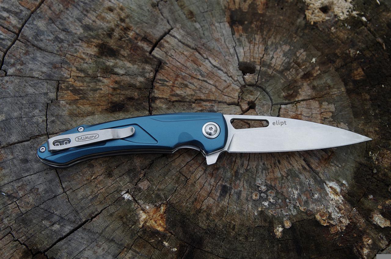 Survival - idea, tryb życia czy dodatek do terapii?