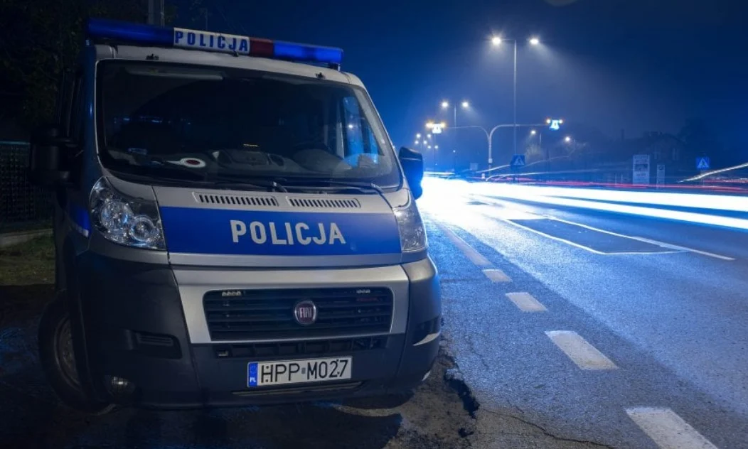 Co wydarzyło się w powiecie mikołowskim w ostatnim tygodniu? Raport służb