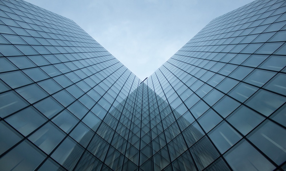 Podwyżki dla pracowników urzędu. Prezydent Krupa zapowiada 1000 złotych na osobę