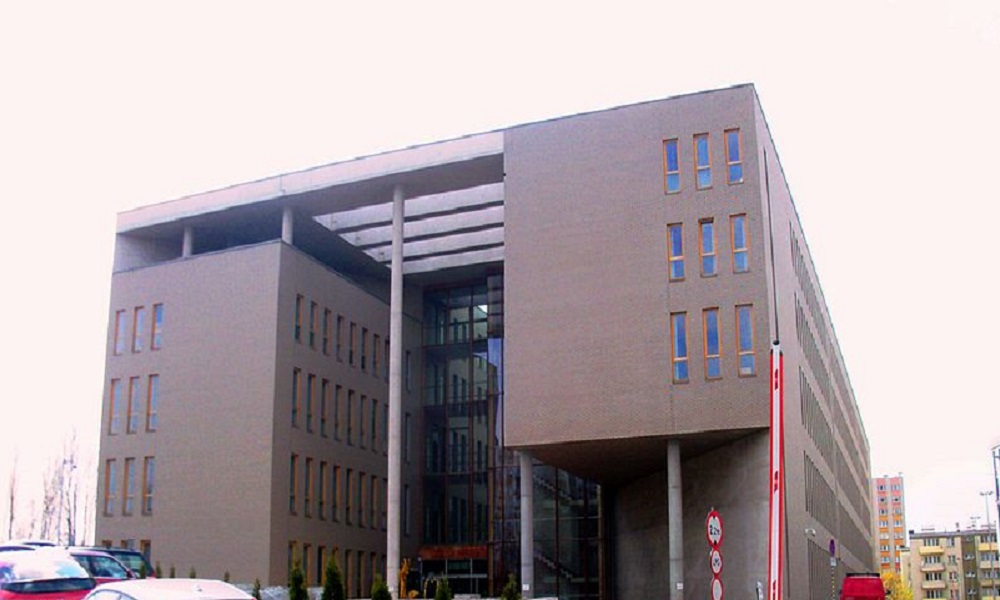 Trzy wyroki w sprawie Psychofans. Kilku członków grupy skazanych na więzienie