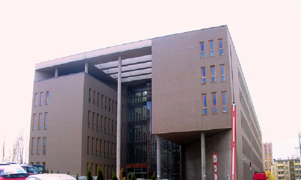 Trzy wyroki w sprawie Psychofans. Kilku członków grupy skazanych na więzienie