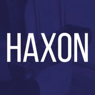 Haxon S.A.