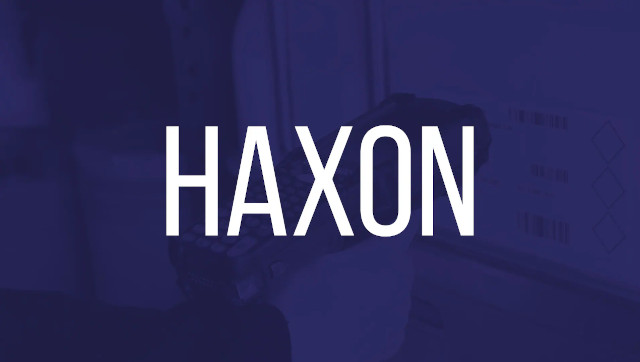 Haxon S.A.