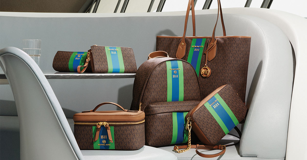 Jak wybrać ciekawy prezent