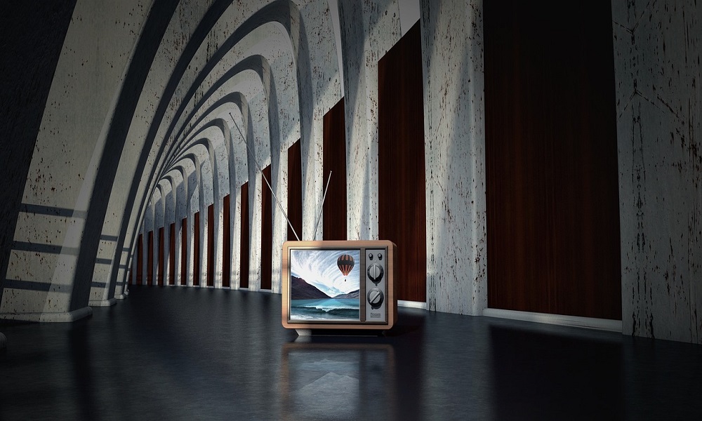 Nowe kanały naziemne na Śląsku. Multipleks eksperymentalny grupy MWE wznowił działalność