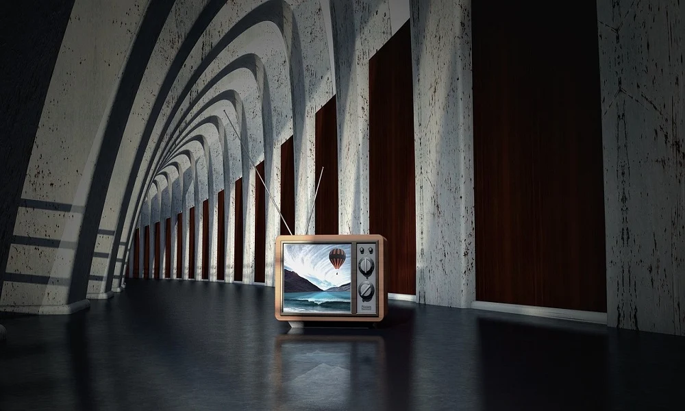 Nowe kanały naziemne na Śląsku. Multipleks eksperymentalny grupy MWE wznowił działalność