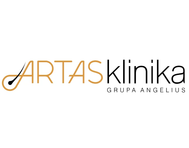 ARTASklinika. Klinika Przeszczepu Włosów