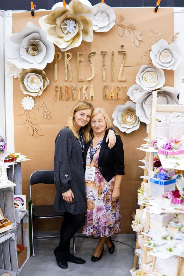 Targi Jedyne w Swoim Rodzaju 2022 1