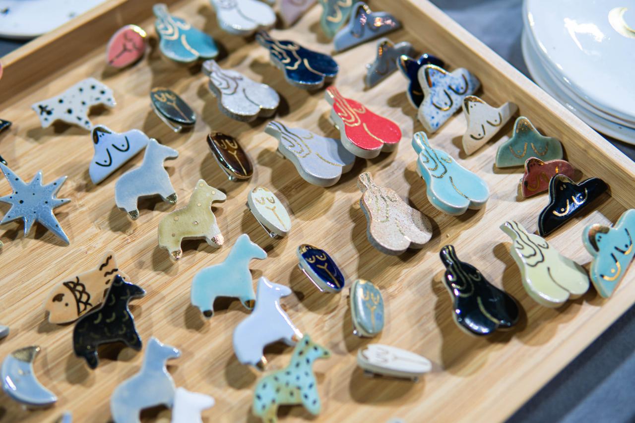 Targi Jedyne w Swoim Rodzaju 2022 2