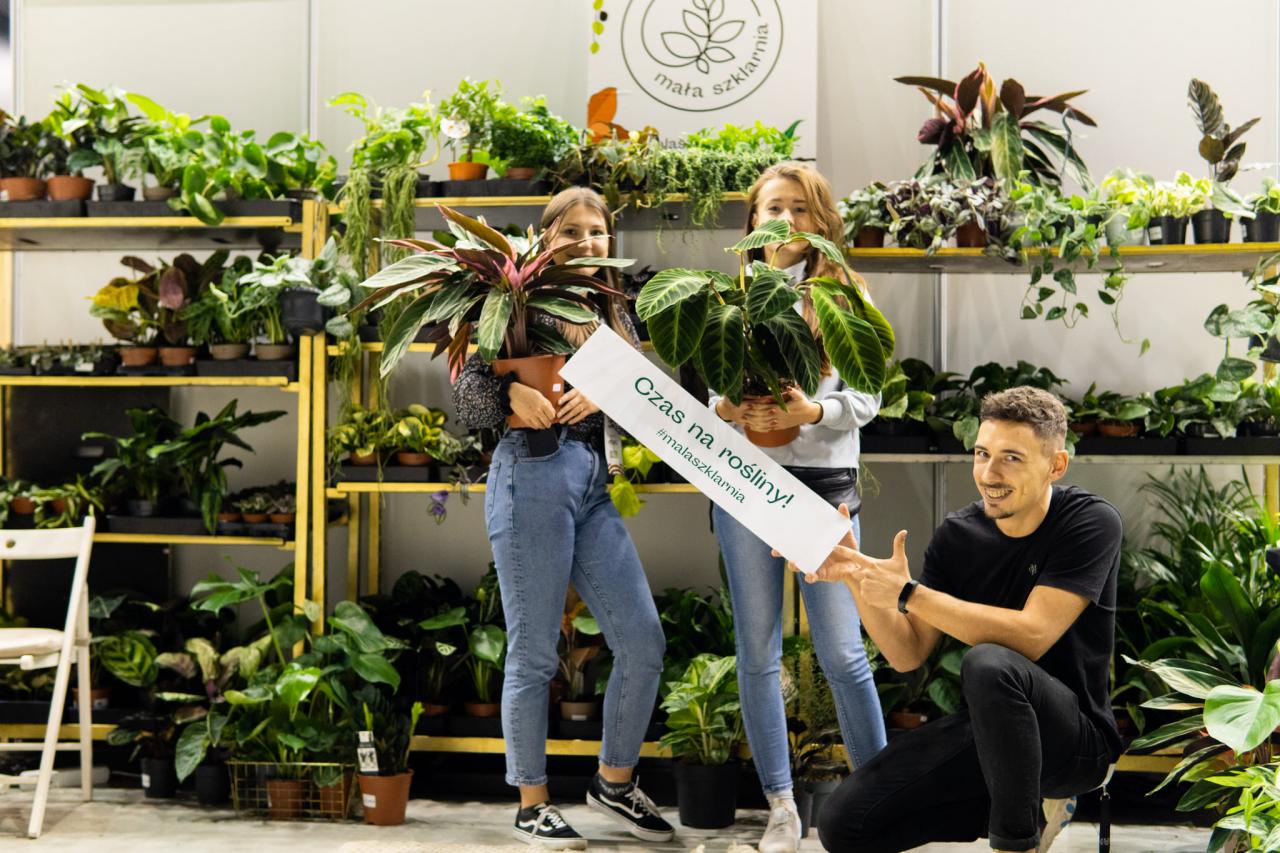 Targi Jedyne w Swoim Rodzaju 2022 6