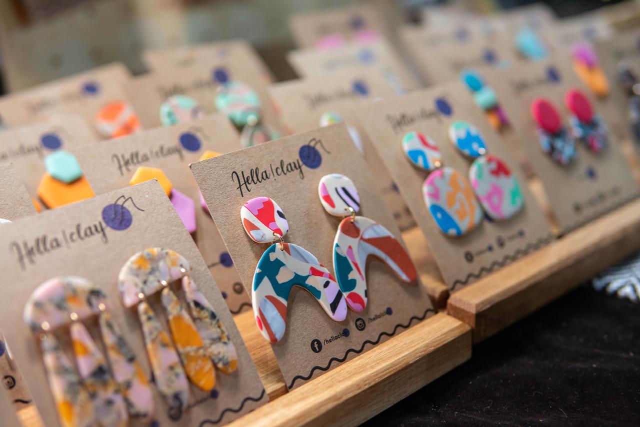 Targi Jedyne w Swoim Rodzaju 2022 8