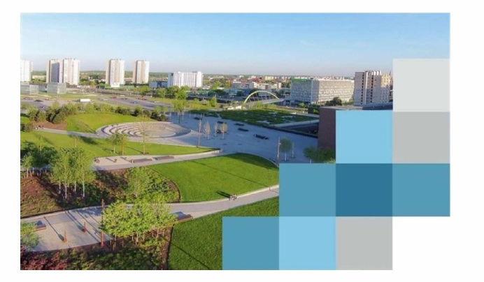 Trwają prace nad projektami na rzecz osób z niepełnosprawnościami