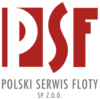 Polski Serwis Floty Sp. z o.o. Zarządzanie flotą samochodową