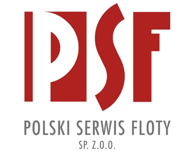 Polski Serwis Floty Sp. z o.o. Zarządzanie flotą samochodową