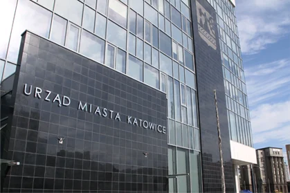 Zmiana godzin pracy urzędu 31 października