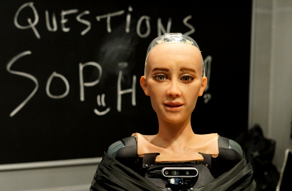 [FOTO] Za nami LEMONIADA 2022. Planetarium z pierwszym piknikiem futurologicznym w Polsce