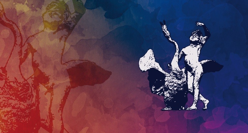 Prezydent Chorzowa wręczy statuetki "Chłopca z łabędziem"