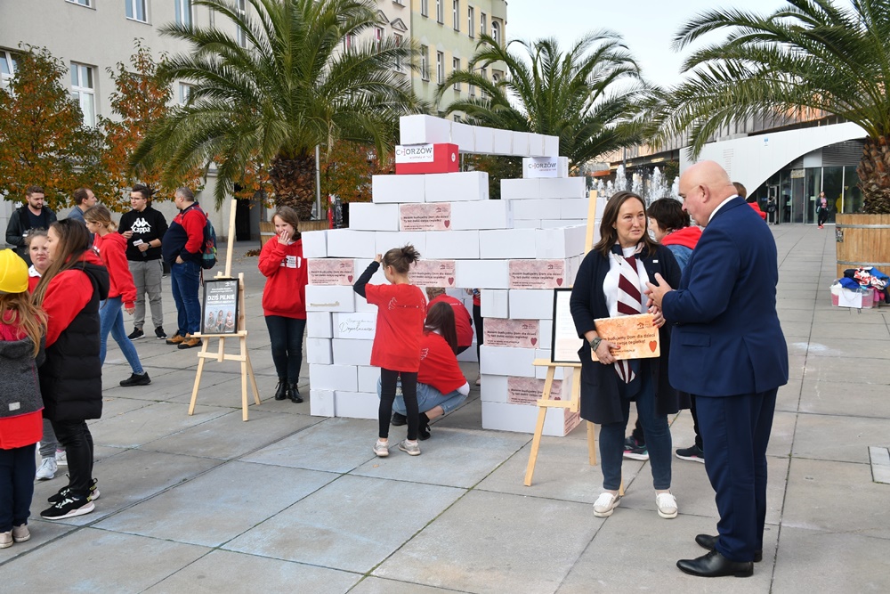 Dom Aniołów Stróżów 29